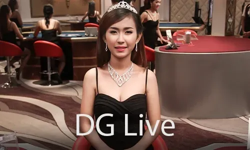 PHTALA Live Poker Table
