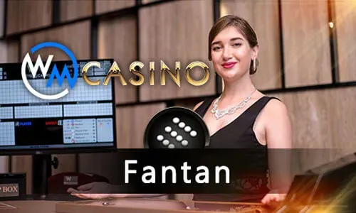 Maximizing Your Bingo Bonuses and Free Tickets