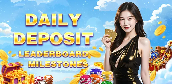 Live Slot-Inspired Game