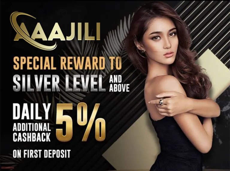 Elegant live casino table with a professional dealer for PHTALA Live Casino