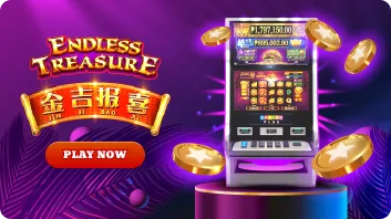 A person setting limits on an online casino interface, emphasizing responsible gaming at 55bmw