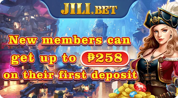 Golden Fruit Blitz Arcade Game